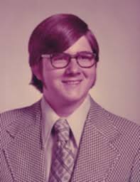 Obituary for Edward Wayne Smouse