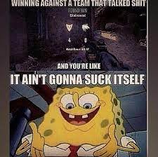 Meme Pages That Still Post These Bottom Top Text Memes Are To Die For Comedycemetery