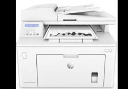Read this article with detailed instructions. Hp Laserjet Pro Mfp M227fdn Driver Free Download Windows Mac