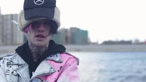 The background i'm about to show you is a little wallpaper you'll be proud to show your friends and family. Mercedes Benz Cap Worn By Lil Peep In Benz Truck 2017