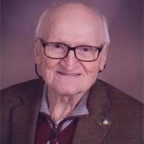 Michael Vargo Obituary