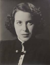 Currier Museum of Art -