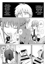 IMHentai - Hentai Manga, Doujinshi & Porn Comics*