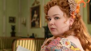 Bridgerton temporada 3: las incógnitas que dejó la serie