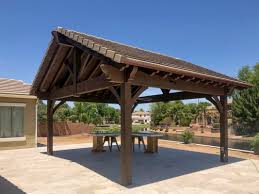 We did not find results for: 24 Roof Ideas For Gazebos Pergolas Pavilions Western Timber Frame
