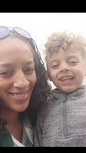 happy birthday to my Minnie-me. Super Fun birthday week