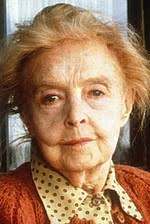 Лиллиан Гиш