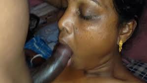 Blowjob Cum In Mouth Oral Sex Mukhmaithun Mouth S... - HdZog - Free XXX HD,  High Quality Sex Tube