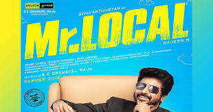 Place symbols and customize your way with valid characters within the game. Mr Local Style Name Generator Linksind