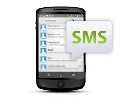 Hlr lookup is a powerful tool in our lead generation locker. Ayosms Solution Hlr Lookup