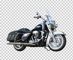 Specs comparison for the kawasaki vulcan s and the harley davidson street 750. Car Harley Davidson Road King Motorcycle Kawasaki Vulcan 900 Classic Png Clipart Automotive Exterior Car Custom
