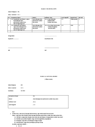 Maybe you would like to learn more about one of these? Kisi Kisi Soal Hots Pdf