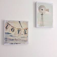 Decoration Tableau Par Castorama Office Supplies