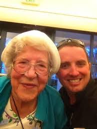 Dan Renfroe's Instagram, Twitter & Facebook