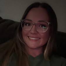 Has anyone had Guillain Barre Syndrome and experienced a spinal tap?