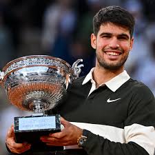 Barbi belica sex i kept quiet about it, but Tomi now has a