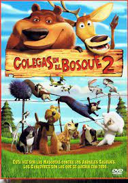 Pin En Novedades Dvd Infantil