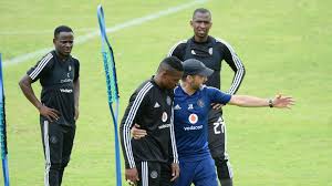 In the past, there were multiple attempts to take it down, including a raid that resulted in police officers. Orlando Pirates 1 1 Baroka Fc Absa Premiership Results Googleboy News
