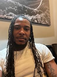 NYC Mayoral Election and Its Implications