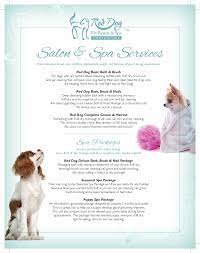 Please call for bath only and bath+trim only pricing. Dog Spa Services Cheaper Than Retail Price Buy Clothing Accessories And Lifestyle Products For Women Men