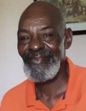 Willie Junior McDowell Obituary