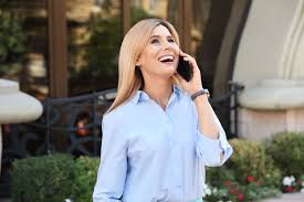 Before we dive into examples of real estate facebook cover photos, here are a few things to keep in mind as you update yours: 4 Secrets Of The Successful Part Time Real Estate Agent Mashvisor
