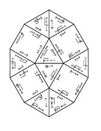 You don't have to be an accomplished author to put words together or even play with them. Solving Radical Equations Puzzle By Thomas Todd Tpt