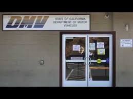 We did not find results for: Driver S License Suspension For A 1st Time Dui In California