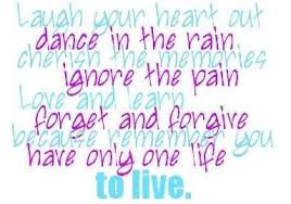 Life Quote Images Graphics Pictures Facebook Sister Quotes Cute Quotes Amazing Quotes