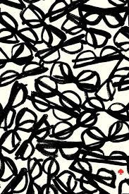 Black And White Glasses Wallpaper Kate Spade Fondos Para Fotos Fondos De Pantalla Wallpapers Fons De Pantalla