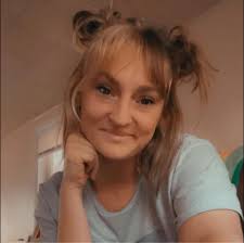 Vintage Perfume Bottles for Sale in Little Lake