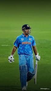 Ms Dhoni Best Hd Photos Download 1080p Whatsapp Dp Status Images 41830 Msdhoni Msd Captian Indi Ms Dhoni Wallpapers Ms Dhoni Photos Dhoni Wallpapers