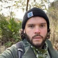 Daniel Stauffer's Instagram, Twitter & Facebook