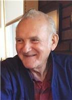 Garner Wireman Obituary (2017)