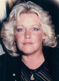 Search Jean Barone Obituaries and Funeral Services