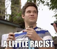 Résultat de recherche d'images pour "that's racist asian"