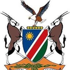 Formulating monitoring and reviewing the 4. Ministry Of Sport Youth And National Service Posts Facebook