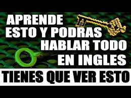 We did not find results for: Solo Aprende Esto Y Dominaras El Ingles Muy Rapido Y Facil Curso De Ingles Completo Youtube Ingles Como Aprender Hablar Ingles Ingles Conversacional