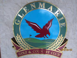 Glenmarie is a member's proprietary private membership club with exceptional club facilities, night golfing and events venue. ãƒã‚­ãƒ³ã‚¦ã‚£ãƒ³ã‚° Picture Of Glenmarie Golf Country Club Selangor Tripadvisor