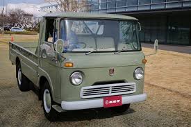 いすゞヒストリックカー撮影大会に行ってきました トラックマガジンフルロードブログ 古いトラック クラシックトラック いすゞ自動車