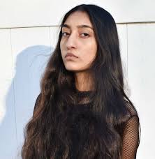 Black And Indian Mixed People Lizzy Yusuff Part Indian East Asian South Asian Melanesian And Polynesian Descent Pretty People Beauty Face Photography
