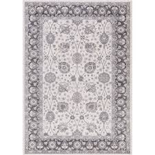 We did not find results for: Concord Global Trading Lara Vase Anthracite 5 Ft X 5 Ft Round Area Rug 45330 The Home Depot Area Rugs Rugs Colorful Rugs