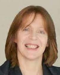 Public Pack)Agenda Document for Health Scrutiny Committee, 15/07/2025 19:00