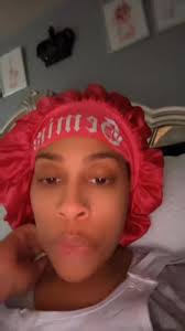 Our 5 am workout was fire!!!! Tiffany Bailey-beal