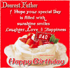 You are not only my sister, but a good friend and mentor. Happy Birthday Varsha Dii Mahimaaneet Geet Hui Sabse Parayee