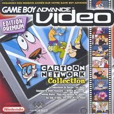 Cartoon Network Punch Time Explosion Xl Rom Free Wii Romsget Punch time explosion xl fighters (yellow): cartoon network punch time explosion