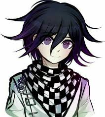 Danganronpa Oneshots 10 Love Isn T Just Imagination Ouma Kokichi X Childhoood Shy Fem Reader Danganronpa Ouma Kokichi Danganronpa V3