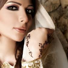 Check spelling or type a new query. ØªØ­Ù…ÙŠÙ„ Ø§ØºÙ†ÙŠØ© ÙŠÙ‡Ù…Ùƒ ÙÙŠ Ø§ÙŠÙ‡ Ø¹Ø¨Ø¯ ÙˆØ§Ø¨