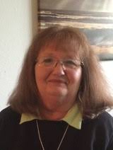 Patricia Hansen Obituary