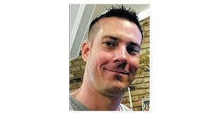 Justin Pierce Obituary (2022)